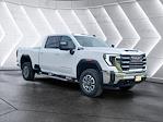 New 2025 GMC Sierra 3500 SLE Crew Cab 4WD Pickup for sale #SJG250420 - photo 8
