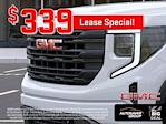New 2025 GMC Sierra 1500 Elevation Double Cab 4WD Pickup for sale #SJG250421 - photo 13