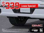 New 2025 GMC Sierra 1500 Elevation Double Cab 4WD Pickup for sale #SJG250421 - photo 14