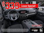 New 2025 GMC Sierra 1500 Elevation Double Cab 4WD Pickup for sale #SJG250421 - photo 15
