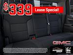 New 2025 GMC Sierra 1500 Elevation Double Cab 4WD Pickup for sale #SJG250421 - photo 17