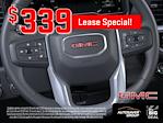 New 2025 GMC Sierra 1500 Elevation Double Cab 4WD Pickup for sale #SJG250421 - photo 19