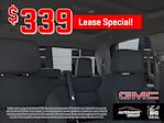 New 2025 GMC Sierra 1500 Elevation Double Cab 4WD Pickup for sale #SJG250421 - photo 24