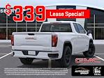 New 2025 GMC Sierra 1500 Elevation Double Cab 4WD Pickup for sale #SJG250421 - photo 2