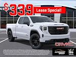 New 2025 GMC Sierra 1500 Elevation Double Cab 4WD Pickup for sale #SJG250421 - photo 7