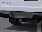 New 2025 GMC Savana 3500 Empty Cargo Van for sale #SJG250422 - photo 14