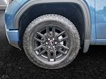 New 2025 GMC Sierra 1500 Elevation Crew Cab 4WD Pickup for sale #SJG250428 - photo 10