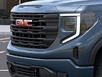 New 2025 GMC Sierra 1500 Elevation Crew Cab 4WD Pickup for sale #SJG250428 - photo 13
