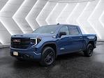 New 2025 GMC Sierra 1500 Elevation Crew Cab 4WD Pickup for sale #SJG250428 - photo 3