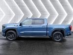 New 2025 GMC Sierra 1500 Elevation Crew Cab 4WD Pickup for sale #SJG250428 - photo 4