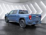 New 2025 GMC Sierra 1500 Elevation Crew Cab 4WD Pickup for sale #SJG250428 - photo 2