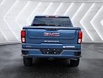 New 2025 GMC Sierra 1500 Elevation Crew Cab 4WD Pickup for sale #SJG250428 - photo 5