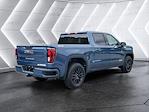 New 2025 GMC Sierra 1500 Elevation Crew Cab 4WD Pickup for sale #SJG250428 - photo 6