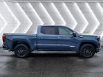New 2025 GMC Sierra 1500 Elevation Crew Cab 4WD Pickup for sale #SJG250428 - photo 7