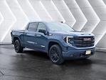 New 2025 GMC Sierra 1500 Elevation Crew Cab 4WD Pickup for sale #SJG250428 - photo 8