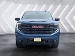 New 2025 GMC Sierra 1500 Elevation Crew Cab 4WD Pickup for sale #SJG250428 - photo 9