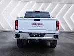 New 2025 GMC Sierra 3500 Pro Crew Cab 4WD Pickup for sale #SJG250431 - photo 5