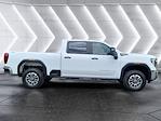 New 2025 GMC Sierra 3500 Pro Crew Cab 4WD Pickup for sale #SJG250431 - photo 7