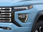 New 2025 GMC Canyon Denali Crew Cab 4WD Pickup for sale #SJG250433 - photo 10