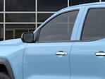 New 2025 GMC Canyon Denali Crew Cab 4WD Pickup for sale #SJG250433 - photo 12