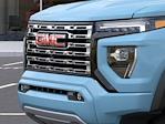 New 2025 GMC Canyon Denali Crew Cab 4WD Pickup for sale #SJG250433 - photo 13