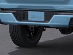 New 2025 GMC Canyon Denali Crew Cab 4WD Pickup for sale #SJG250433 - photo 14