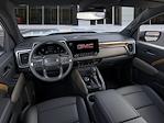 New 2025 GMC Canyon Denali Crew Cab 4WD Pickup for sale #SJG250433 - photo 15