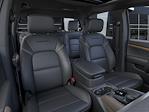 New 2025 GMC Canyon Denali Crew Cab 4WD Pickup for sale #SJG250433 - photo 16