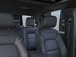 New 2025 GMC Canyon Denali Crew Cab 4WD Pickup for sale #SJG250433 - photo 24