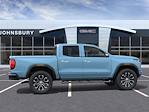 New 2025 GMC Canyon Denali Crew Cab 4WD Pickup for sale #SJG250433 - photo 5