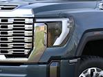 New 2025 GMC Sierra 2500 Denali Crew Cab 4WD Pickup for sale #SJG250437 - photo 10