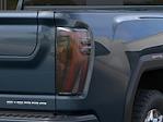 New 2025 GMC Sierra 2500 Denali Crew Cab 4WD Pickup for sale #SJG250437 - photo 11