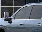 New 2025 GMC Sierra 2500 Denali Crew Cab 4WD Pickup for sale #SJG250437 - photo 12