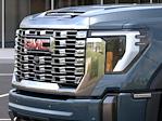 New 2025 GMC Sierra 2500 Denali Crew Cab 4WD Pickup for sale #SJG250437 - photo 13