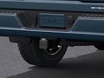 New 2025 GMC Sierra 2500 Denali Crew Cab 4WD Pickup for sale #SJG250437 - photo 14
