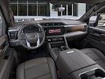 New 2025 GMC Sierra 2500 Denali Crew Cab 4WD Pickup for sale #SJG250437 - photo 15