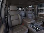 New 2025 GMC Sierra 2500 Denali Crew Cab 4WD Pickup for sale #SJG250437 - photo 16