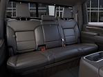 New 2025 GMC Sierra 2500 Denali Crew Cab 4WD Pickup for sale #SJG250437 - photo 17