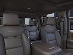 New 2025 GMC Sierra 2500 Denali Crew Cab 4WD Pickup for sale #SJG250437 - photo 24