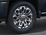 New 2025 GMC Sierra 2500 Denali Crew Cab 4WD Pickup for sale #SJG250437 - photo 9