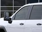 New 2025 GMC Sierra 3500 Pro Crew Cab 4WD Pickup for sale #SJG250438 - photo 12