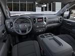 New 2025 GMC Sierra 3500 Pro Crew Cab 4WD Pickup for sale #SJG250438 - photo 15