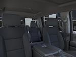 New 2025 GMC Sierra 3500 Pro Crew Cab 4WD Pickup for sale #SJG250438 - photo 24