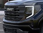 New 2025 GMC Sierra 1500 Elevation Crew Cab 4WD Pickup for sale #SJG250439 - photo 13