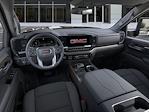 New 2025 GMC Sierra 1500 Elevation Crew Cab 4WD Pickup for sale #SJG250439 - photo 15