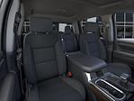 New 2025 GMC Sierra 1500 Elevation Crew Cab 4WD Pickup for sale #SJG250439 - photo 16