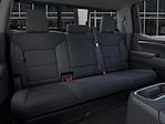 New 2025 GMC Sierra 1500 Elevation Crew Cab 4WD Pickup for sale #SJG250439 - photo 17