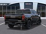 New 2025 GMC Sierra 1500 Elevation Crew Cab 4WD Pickup for sale #SJG250439 - photo 2