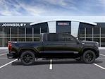 New 2025 GMC Sierra 1500 Elevation Crew Cab 4WD Pickup for sale #SJG250439 - photo 5