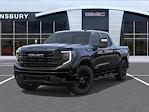 New 2025 GMC Sierra 1500 Elevation Crew Cab 4WD Pickup for sale #SJG250439 - photo 6